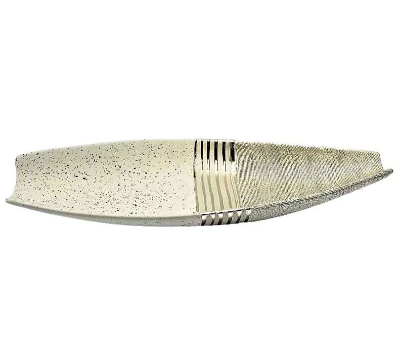 patera-orqueen-isabell-165-cm-kolor-bezowy