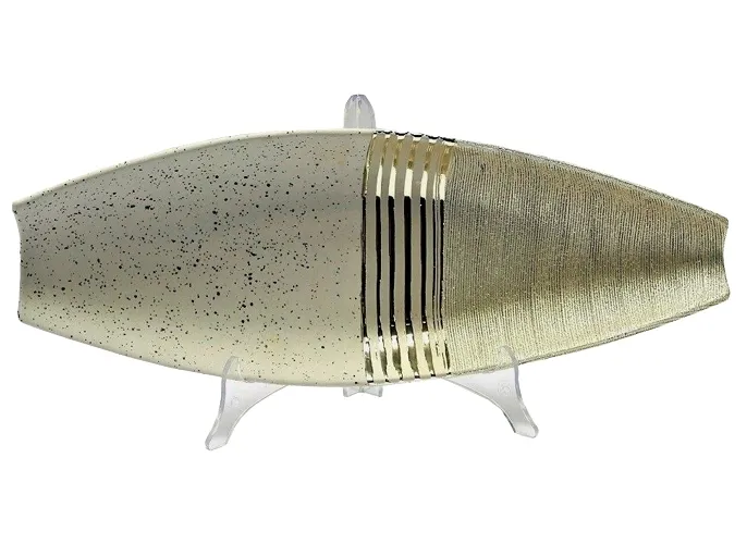 patera-orqueen-isabell-165-cm-szerokosc-produktu-45-cm