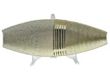 patera-orqueen-isabell-165-cm-szerokosc-produktu-45-cm