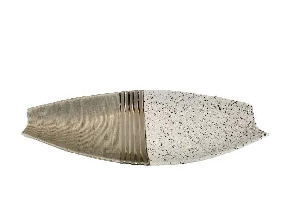 patera-orqueen-isabell-165-cm-kolor-bezowy