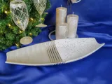 patera-orqueen-isabell-165-cm-kolor-bezowy-srednica-17-cm