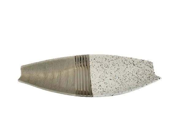 patera-orqueen-isabell-165-cm-kolor-bezowy-liczba-poziomow-patery-1