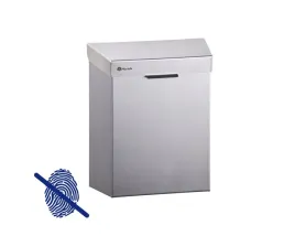 kosz-na-smieci-metal-merida-5l-srebrny