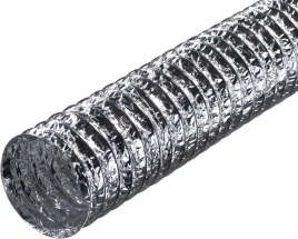 przewod-elastyczny-wentylacyjny-flex-315-mm-10-m