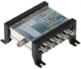 multiswitch-unicable-ii-johansson-9733pl-5-1-v2