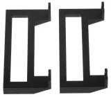 multiswitch-unicable-i-ii-ms-9733pl-johansson-marka-johansson