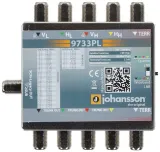 multiswitch-unicable-i-ii-ms-9733pl-johansson-model-9733pl
