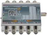 multiswitch-unicable-i-ii-ms-9733pl-johansson-liczba-wejsc-5