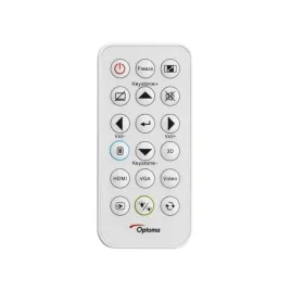 pilot-do-projektora-optoma-hd30lv-oryginal