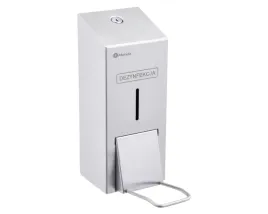 lokciowe-dozownik-do-mydla-nascienny-merida-800-ml-szary