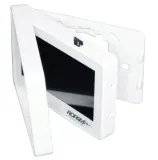 klawiatura-dotykowa-tpr-4ws-p-ropam-certyfikat-ce