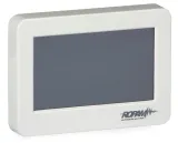 klawiatura-dotykowa-tpr-4ws-p-ropam-typ-alarmu-przewodowy-certyfikat-ce