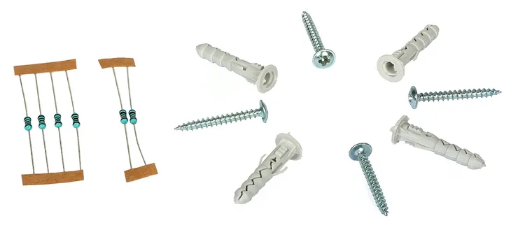 klawiatura-dotykowa-tpr-4ws-p-ropam-typ-alarmu-przewodowy-kod-producenta-tpr-4ws-p