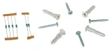 klawiatura-dotykowa-tpr-4ws-p-ropam-typ-alarmu-przewodowy-kod-producenta-tpr-4ws-p