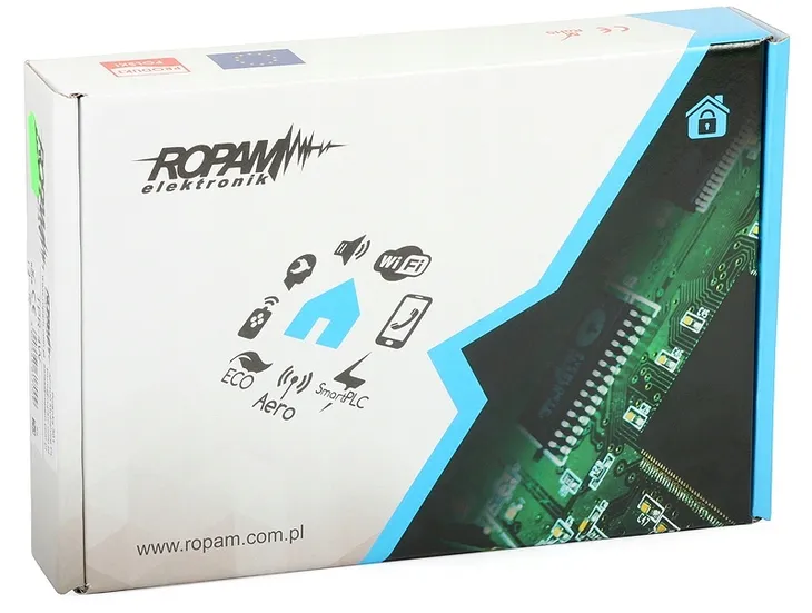 klawiatura-dotykowa-tpr-4ws-p-ropam-typ-alarmu-przewodowy-zawiera-baterie-nie