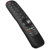 pilot-lamex-lg-mr22ga-czarny-przeznaczenie-tv