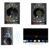 pilot-lamex-lg-mr22ga-czarny-kod-producenta-lxmr22ga