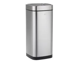 kosz-na-smieci-metal-merida-35l-srebrny