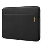 pokrowiec-etui-na-laptopa-tomtoc-13
