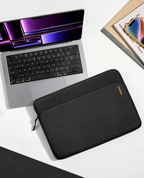 pokrowiec-etui-na-laptopa-tomtoc-13-wielkosc-matrycy-13