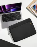 pokrowiec-etui-na-laptopa-tomtoc-13-wielkosc-matrycy-13
