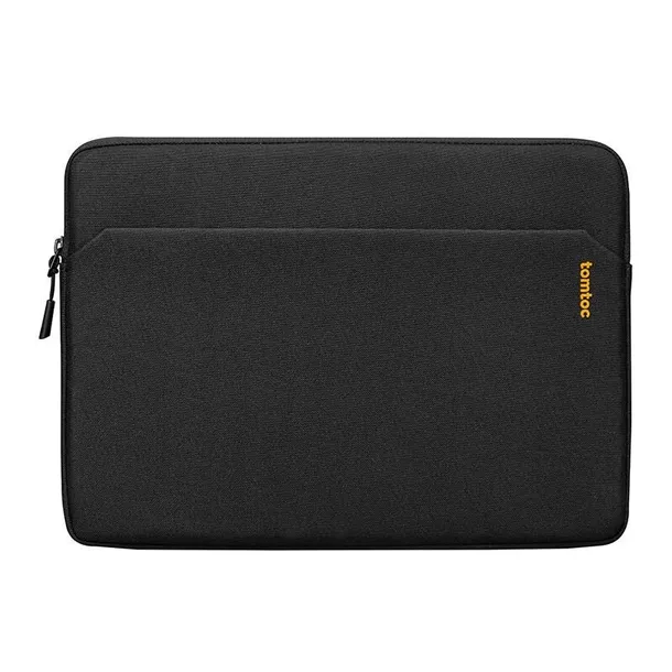 pokrowiec-etui-na-laptopa-tomtoc-13-certyfikat-ce