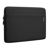 pokrowiec-etui-na-laptopa-tomtoc-13-kolor-czarny