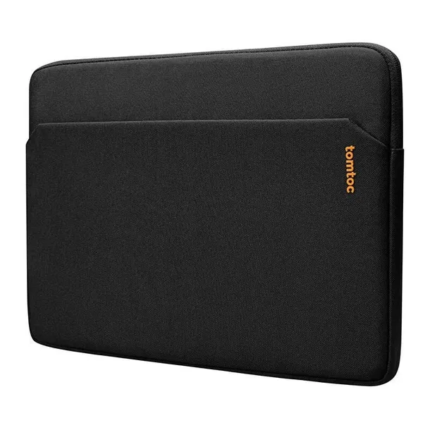 pokrowiec-etui-na-laptopa-tomtoc-13-liczba-komor-1
