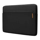 pokrowiec-etui-na-laptopa-tomtoc-13-liczba-komor-1