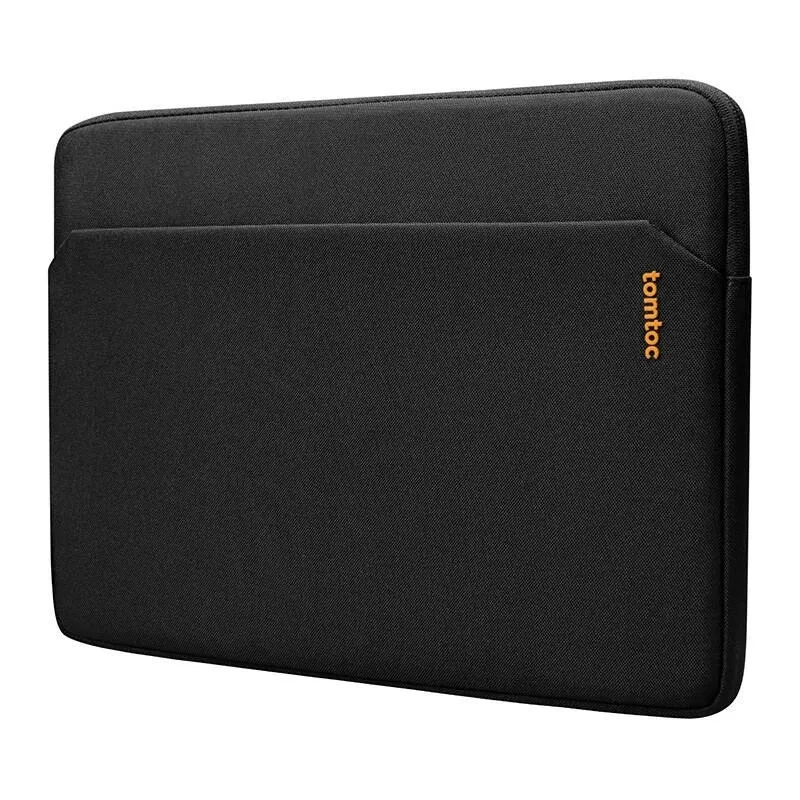 pokrowiec-etui-na-laptopa-tomtoc-13