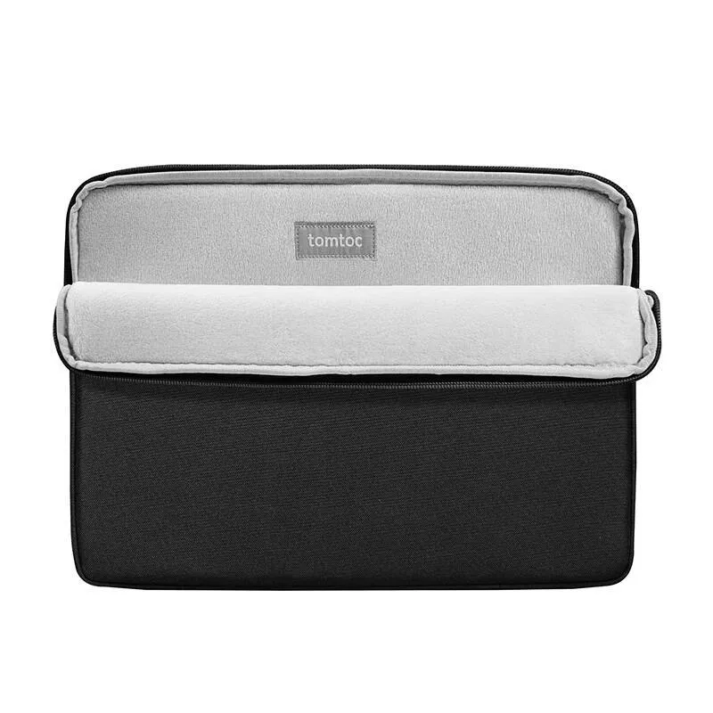 pokrowiec-etui-na-laptopa-tomtoc-13
