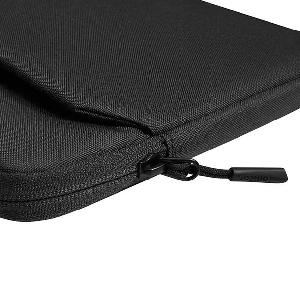 pokrowiec-etui-na-laptopa-tomtoc-13-marka-tomtoc