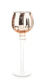 swiecznik-na-tealighty-artpol-35-cm-1-swiec