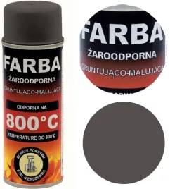 hansa-farba-zaroodporna-400ml-800c-kominek-piec-gril-brazowo-szary-metalik