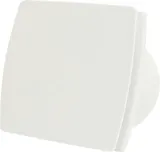 wentylator-scienny-standardowy-elplast-eol-f10b-bialy-100m3-h