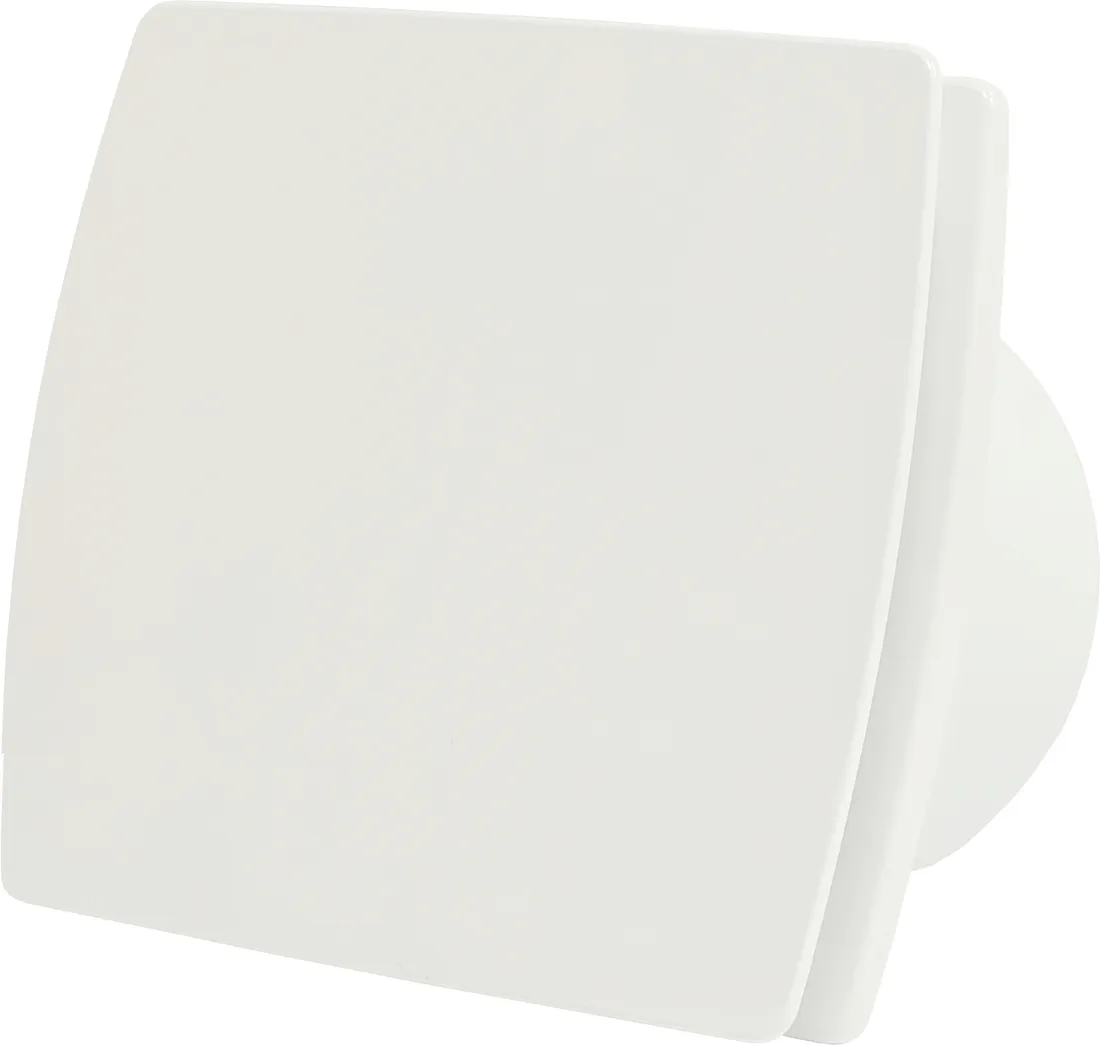 wentylator-scienny-standardowy-elplast-eol-f10b-bialy-100m3-h-jakosc-rodzaj-lazienkowy