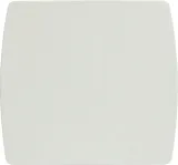 wentylator-scienny-standardowy-elplast-eol-f10b-bialy-100m3-h-jakosc-rodzaj-lazienkowy