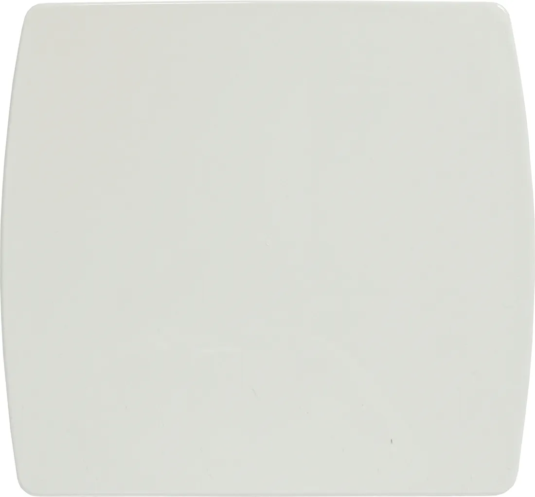 wentylator-scienny-standardowy-elplast-eol-f10b-bialy-100m3-h