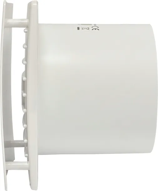 wentylator-scienny-standardowy-elplast-eol-f10b-bialy-100m3-h-jakosc-waga-z-opakowaniem-1-kg