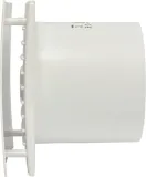 wentylator-scienny-standardowy-elplast-eol-f10b-bialy-100m3-h-jakosc-waga-z-opakowaniem-1-kg