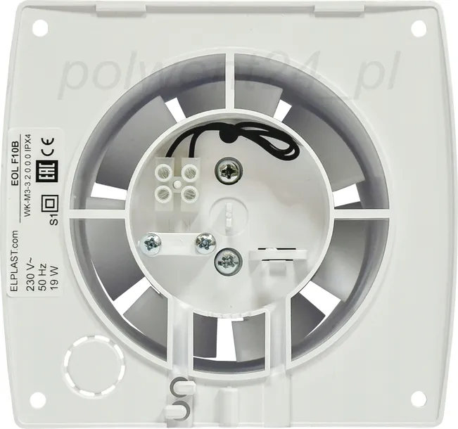 wentylator-scienny-standardowy-elplast-eol-f10b-bialy-100m3-h-jakosc-certyfikat-ce