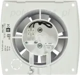 wentylator-scienny-standardowy-elplast-eol-f10b-bialy-100m3-h-jakosc-certyfikat-ce