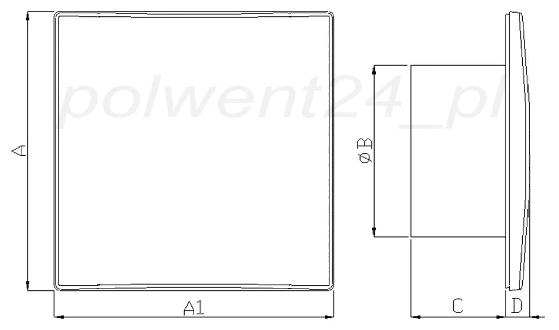 wentylator-scienny-standardowy-elplast-eol-f10b-bialy-100m3-h