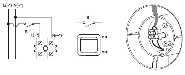 wentylator-scienny-standardowy-elplast-eol-f10b-bialy-100m3-h