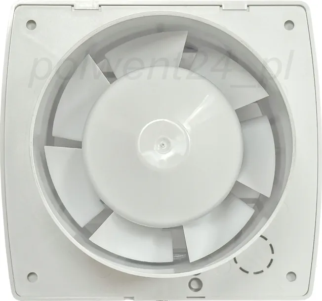wentylator-scienny-standardowy-elplast-eol-f10b-bialy-100m3-h-jakosc-marka-elplast