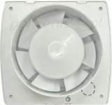 wentylator-scienny-standardowy-elplast-eol-f10b-bialy-100m3-h-jakosc-marka-elplast