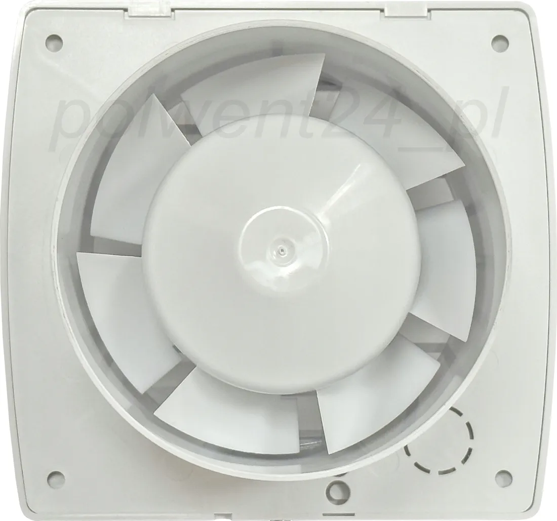 wentylator-scienny-standardowy-elplast-eol-f10b-bialy-100m3-h