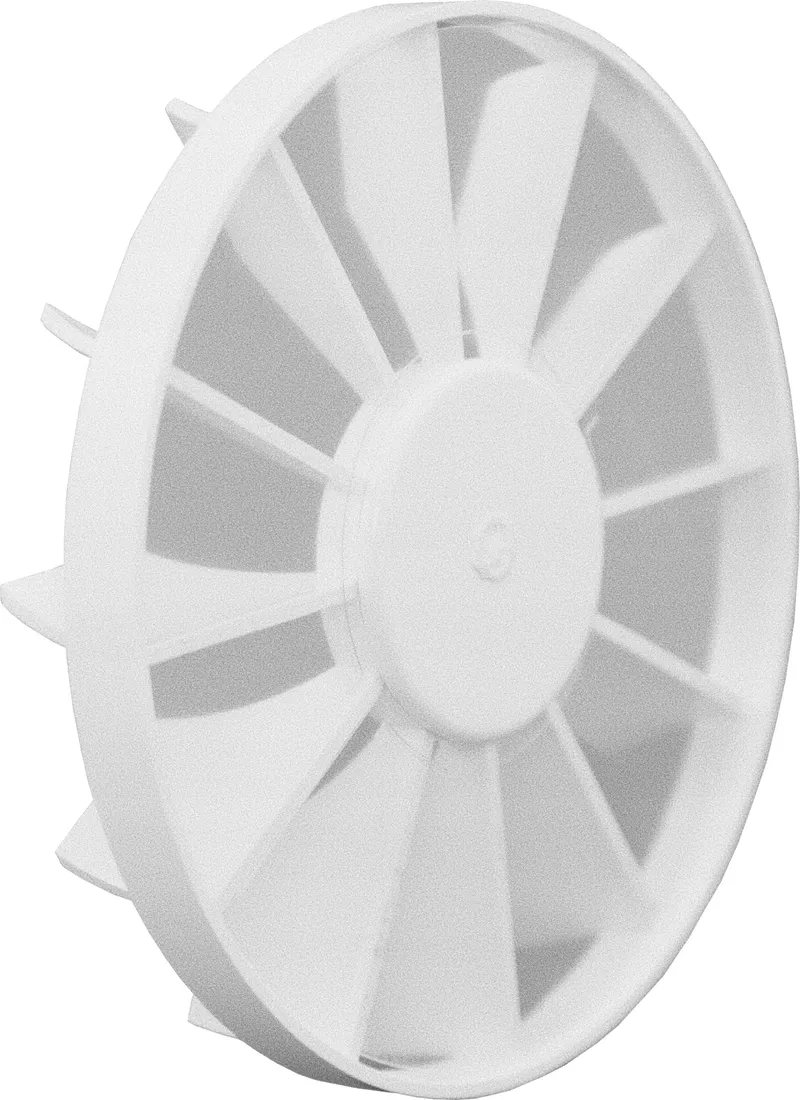 wentylator-scienny-standardowy-elplast-eol-f10b-bialy-100m3-h
