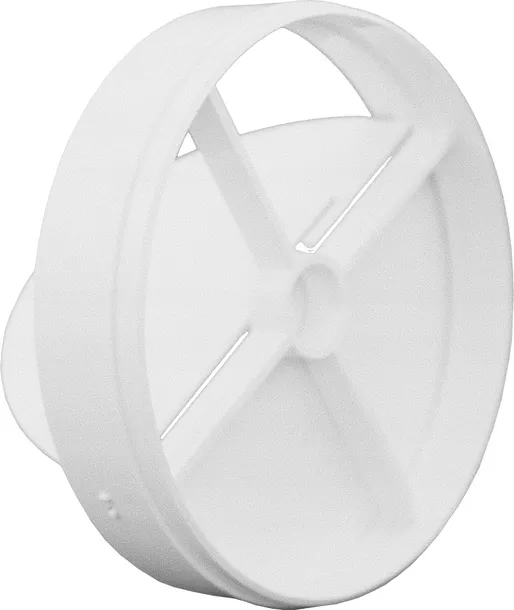 wentylator-scienny-standardowy-elplast-eol-f10b-bialy-100m3-h-jakosc-zawiera-baterie-nie