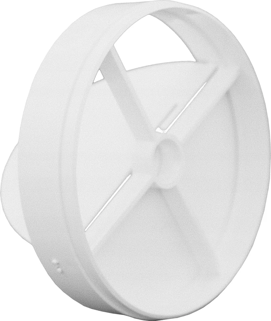 wentylator-scienny-standardowy-elplast-eol-f10b-bialy-100m3-h-jakosc-rodzaj-lazienkowy